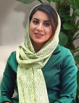 روانشاس